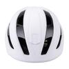 Unisex Cycling Helmet Full-Shell Integrated Design Road Bike Mountain Winter Use