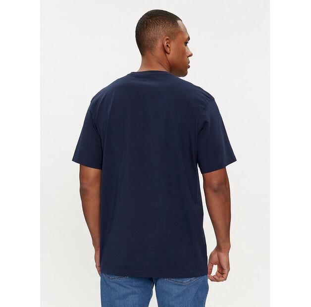 Футболка Wrangler Americana