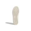 adidas Stan Smith Chalk White Мужские кроссовки Cream Core-Black GX4430