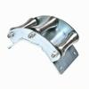 Cable Guide Pulley Assembly Robust for Construction, Industrial Lifting