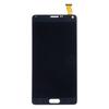 Сенсорный LCD-модуль Сенсорный дигитайзер для телефона модели Note 4 Ремонт и обслуживание