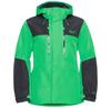 Куртка Jack Wolfskin Jasper 2L