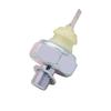Oil Pressure Sensor Switch 31A90-00601 31A9000601 for Mitsubishi L2E L3E S3L S3L2 S4L Engine