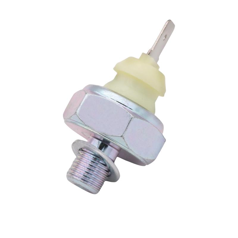 Oil Pressure Sensor Switch 31A90-00601 31A9000601 for Mitsubishi L2E L3E S3L S3L2 S4L Engine
