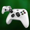 8Pcs Universal Controller Gamepad Thumb Stick Grip Joystick Silicone Cap