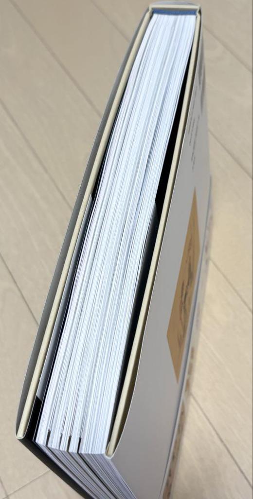 [Б/У] Коллекция концепт-дизайна анимации Диснея