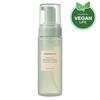 Pure & Soft Chamomile & Tea Tree Feminine Wash – pH Balanced Gentle Cleansing for Delicate Skin, Korean