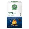 LEBENSBAUM Barley & Campfire Tea Tea Bag 30g