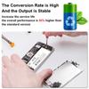 XDOU Высококачественная батарея для Samsung Galaxy S5 S6 S7 S8 S20 S22 S23 FE Edge Mini Plus Ultra SM-S911B G928P G950A + Комплект инструментов