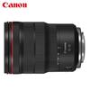 Canon Объективы с байонетом RF для системы EOS R (Китайская версия)