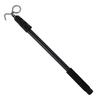 Sangyo Sling Safety Rod, Maximum Length 1500mm, Hook Width 33mm, BLT-1500S