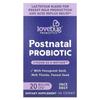 Probiotic for Postpartum Women, 20 Billion Cfu, 30