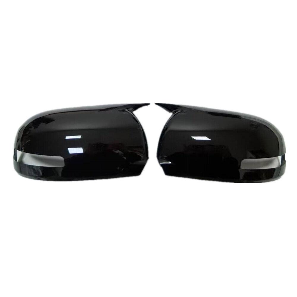 Для Mitsubishi ASX Outlander 2013-2018 Автомобильная наклейка Накладка на зеркало заднего вида Боковое зеркало Колпачок крыла Накладка на дверь Снаружи Задний вид Корпус Отделка Карбон