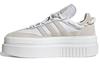 Суперстильные 72 Бейонсе Ivy Park Icy Park Женские GX2769