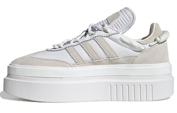adidas Суперстильные 72 Бейонсе Ivy Park Icy Park Женские GX2769