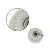 (C) Ebike AKM Gear Set for Q100 Motor AKM-100 36V 250W Gear Set for Replacement