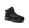 Ботинки треккинговые CMP Rigel Mid Trekking Shoe Wp