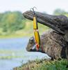 Rapala Floating Joint J9 9cm 7g