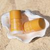 LA ROSEE Чистый солнцезащитный карандаш SPF50 18,5 г