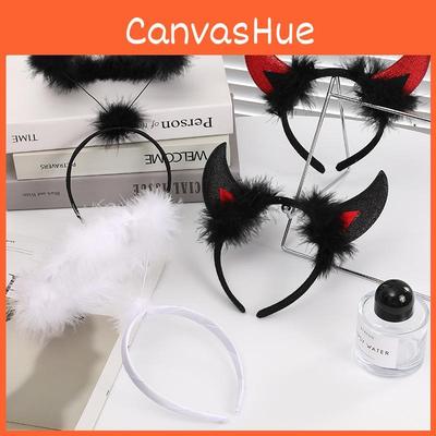 Детские аксессуары для волос – Детские ободки для волос