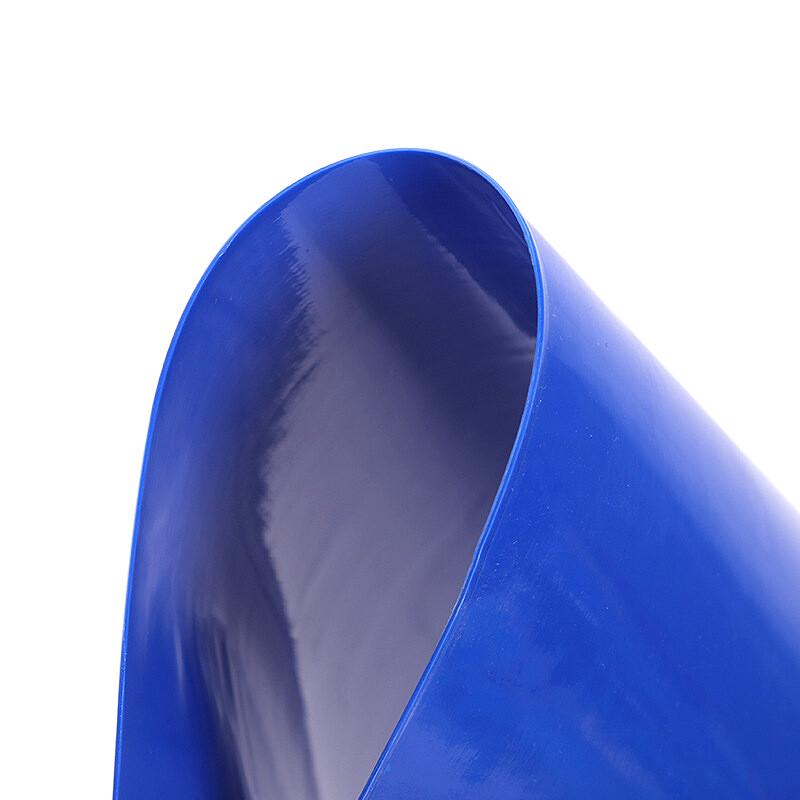 HASTYK Industrial Dust Removal Sticky Mat