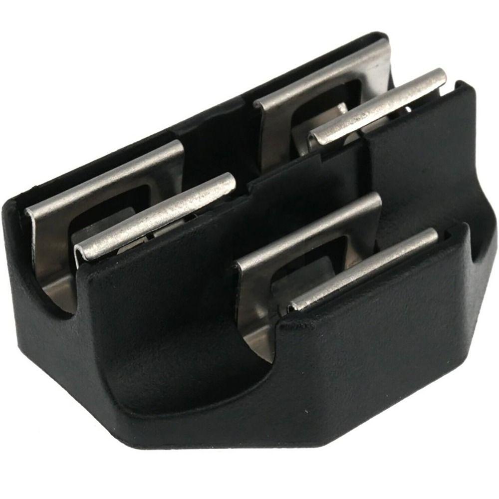 1 шт. для держателя бит для электрической отвертки Makita/Dewalt/Milwauke