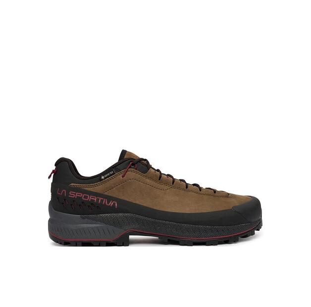 Треккинговые ботинки La Sportiva TX5 Evo GTX