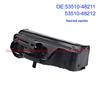 53510-48211/48212 Hood Lock Mechanism for Toyota Lexus RX270/350