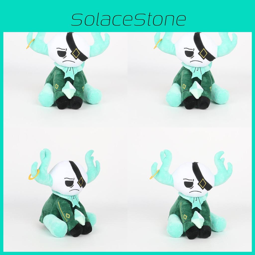 Аптечка Плюшевая Игрушка Животное Мягкая Плюшевая Подарок Для Детей