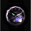 Casio G-Shock Full Metal Mobile Link Analog Digital Solar GM-B2100BD-1A 200M Мужские часы