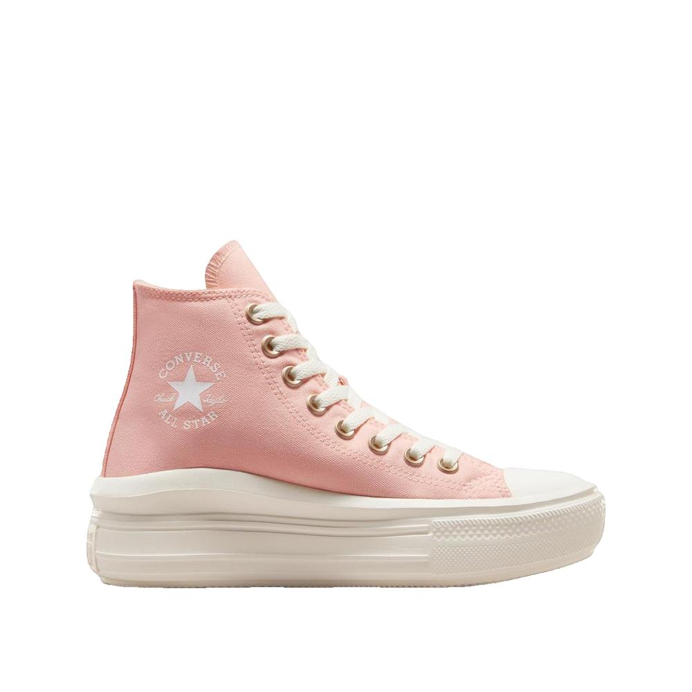Sneakers Converse Chuck Taylor Move Hi