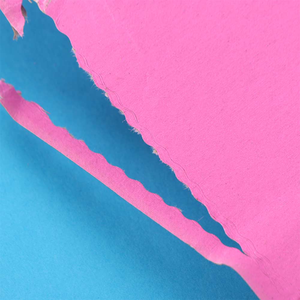 360-degree Paper Cutter Creasing Dotted Craft Paper Cutter Portable Paper Trimmer Art Tools