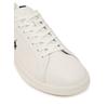 Кроссовки Polo Ralph Lauren Heritage Court II
