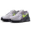 Air Max Excee Atmosphere Yellow Серый/Неоновый FZ5486-007 26,0 см