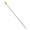 Engine Oil Dipstick Compatible with Peugeot 206, Partner, Citroën Berlingo and Xsara – OEM Reference 1174C0 / 117477