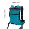 Adjustable Ski Harness for Kids Speed Control Skateboard Training Equipment  Beginner Skiers