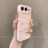 Применимо к чехлу для мобильного телефона Huawei Honor 600pro Корейская мода ry300 мультяшный новый цвет любовь Вест-Хайленд
