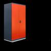 Long Chan Multi-functional Auto Repair Tool Cabinet