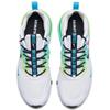 Nike Кроссовки Air Max 270 React 'Worldwide Pack White' Повседневная обувь CK6457-100