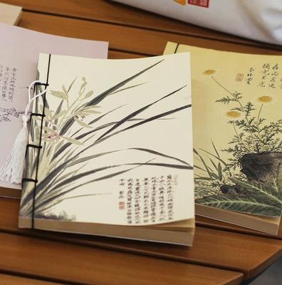 Записные книжки и блокноты – Записные книжки