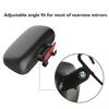 Adjustable Wide Angle parking Auxiliary Blind Spot Side Rear Mirrors