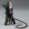 В наличии Figma Sp-108 Фигурка Чужого Модель Игрушки Креативный Подарок Коллекция Декор Кукла