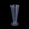 50Ml/100Ml Plastic Measuring Cup 50 Ml / 100Ml Jug Pour Spout Surface Kitchen Tools Kitchen Accessories