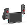 Для программ управления играми джойстика для Nintendo Switch OLED Gamepad Tags Поддержка функции Handheld