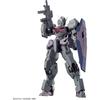 Bandai Spirits HG Gunvolt Масштаб 1/144 Пластиковая модель с цветовой кодировкой Мобильный доспех Гандам: Ведьма с Меркурия