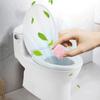 5 Pcs Automatic Toilet Bowl Cleaner Effervescent Tablet For Toilet Fast Cleaning Tool