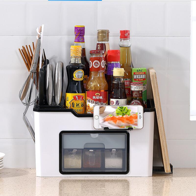Household Kitchen Supplies Appliances Haberdashery Daquan Household Small Things Lazy Artifact Daily Necessities