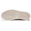 Air Jordan 1 Retro Low Og Premium 'Orewood' 919701-114