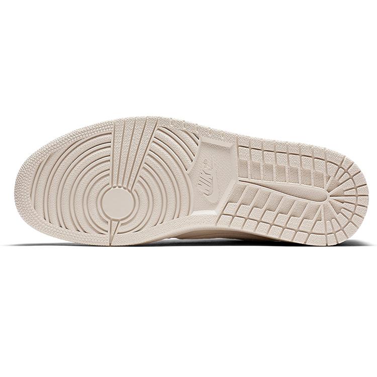 Air Jordan 1 Retro Low Og Premium 'Orewood' 919701-114