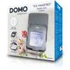 Pro Ice Maker - DOMO - DO9247IB - 2.8 Liters - 145 W - Ice Cubes In 8 Min